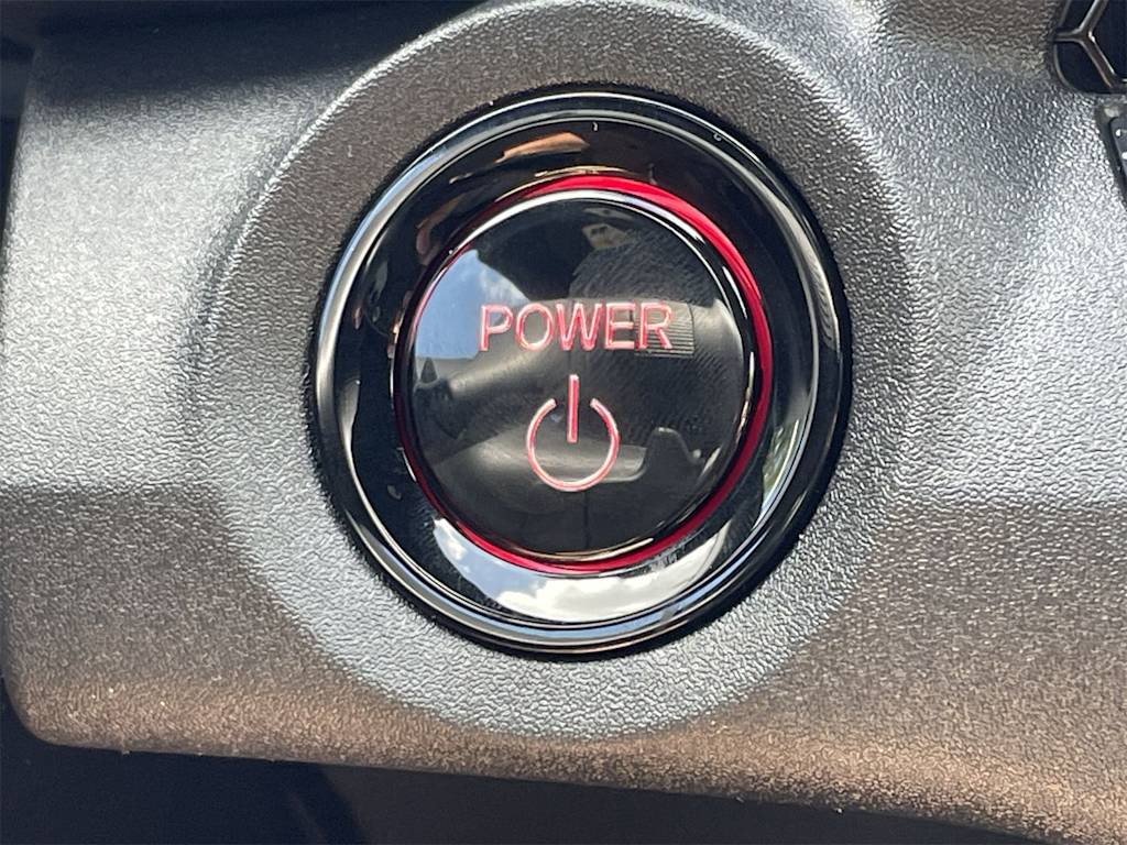 Thumbnail: 2026 Honda CR-V - 22