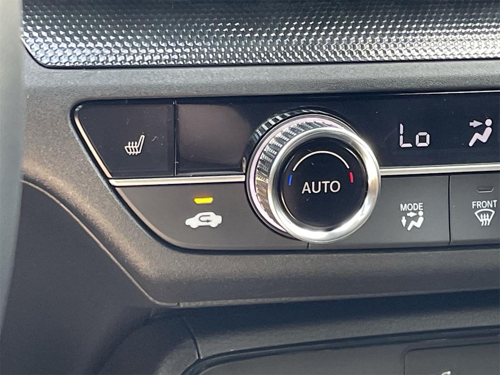 Thumbnail: 2026 Honda CR-V - 20