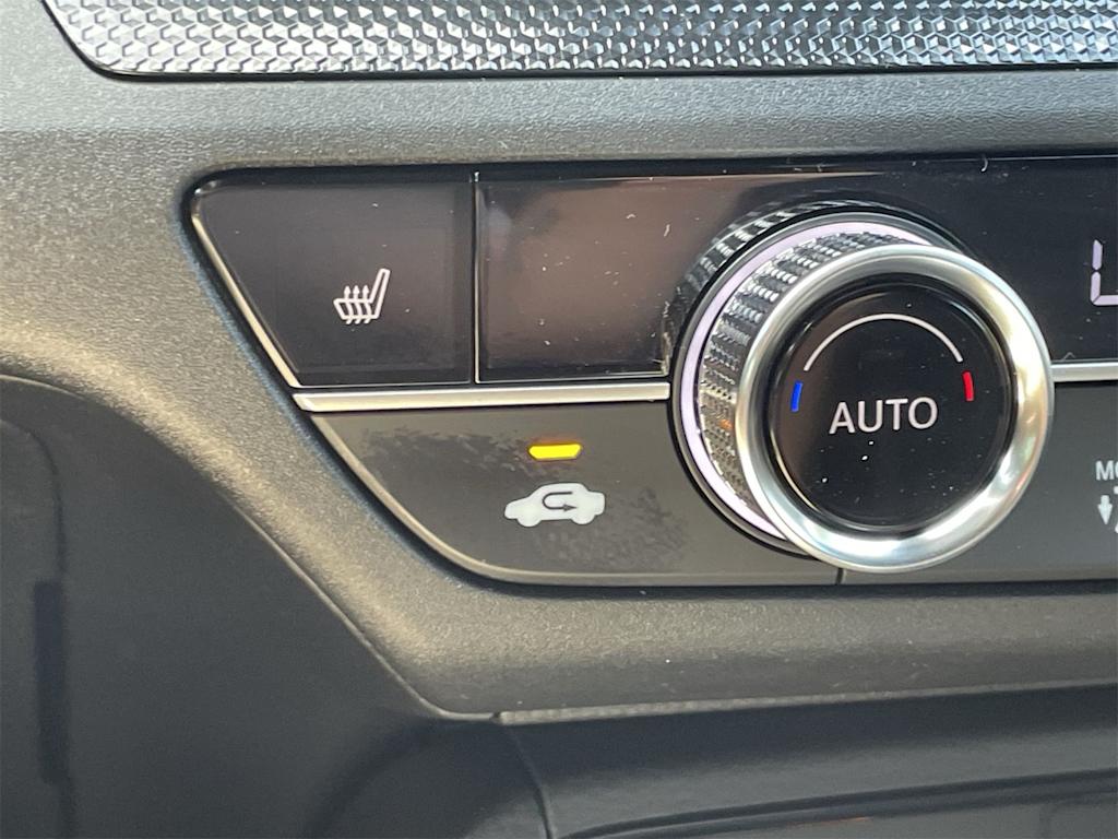 Thumbnail: 2026 Honda CR-V - 20