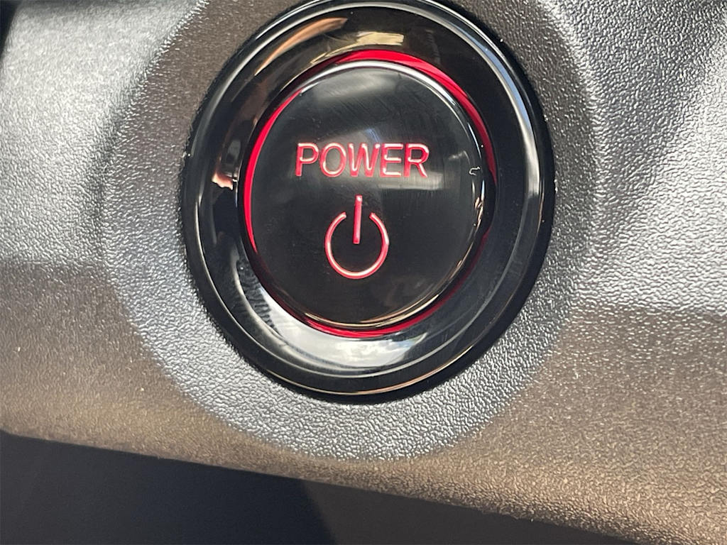 Thumbnail: 2026 Honda CR-V - 22