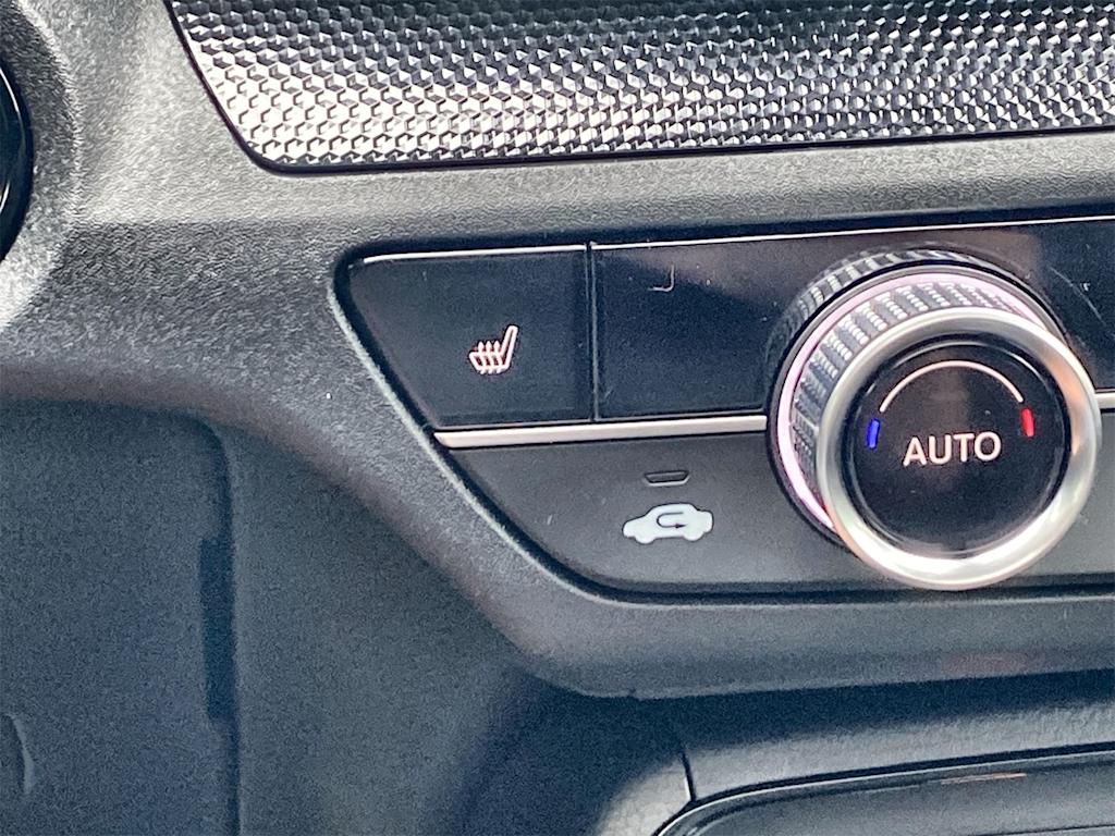 Thumbnail: 2026 Honda CR-V - 18