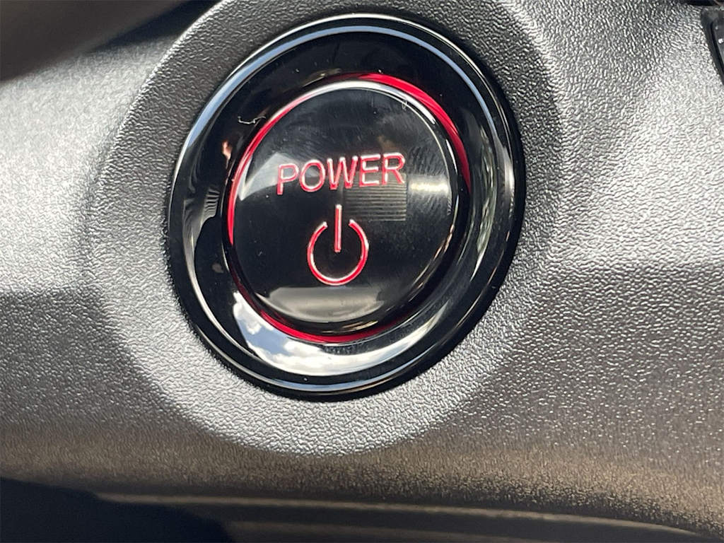 Thumbnail: 2026 Honda CR-V - 21