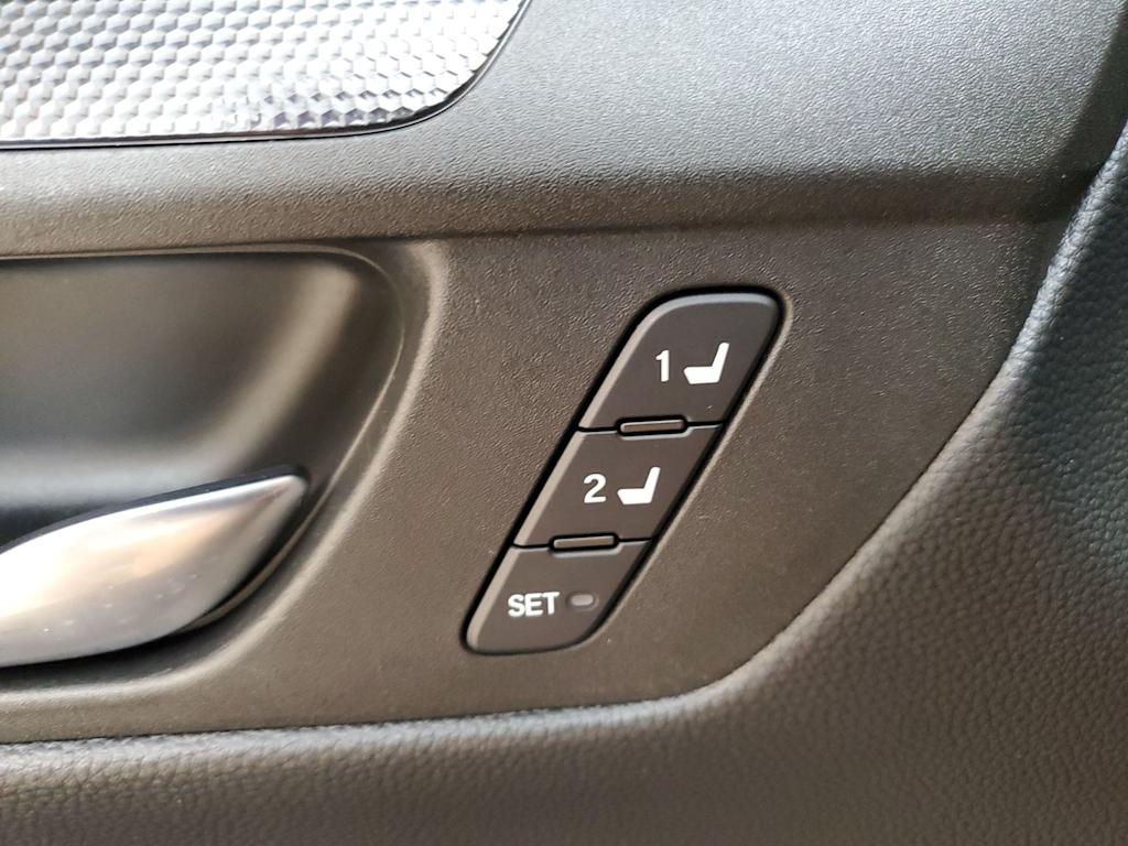 Thumbnail: 2024 Honda CR-V - 24
