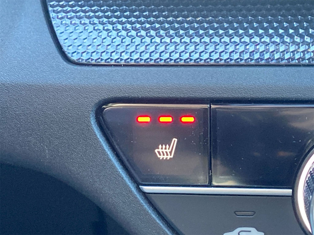 Thumbnail: 2025 Honda CR-V - 18