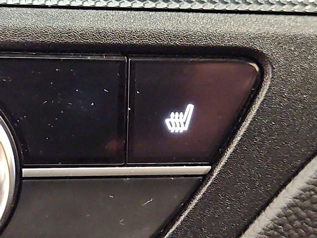 Thumbnail: 2024 Honda CR-V - 16