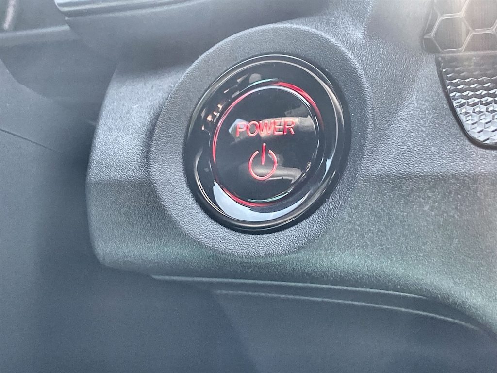 Thumbnail: 2026 Honda CR-V - 20