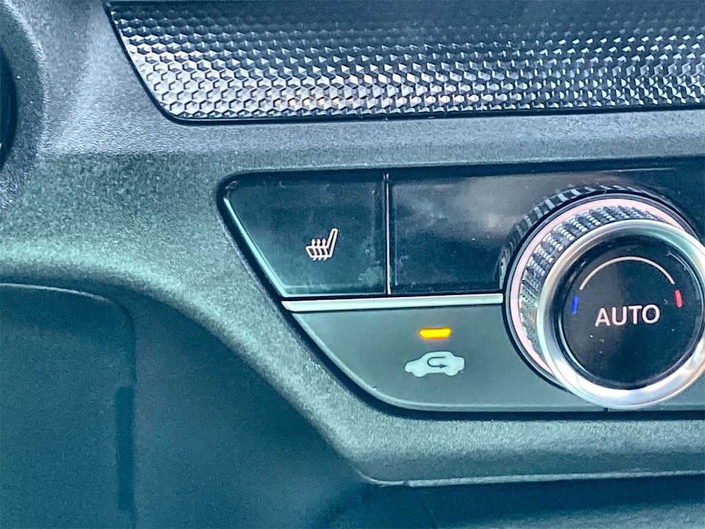 Thumbnail: 2026 Honda CR-V - 18