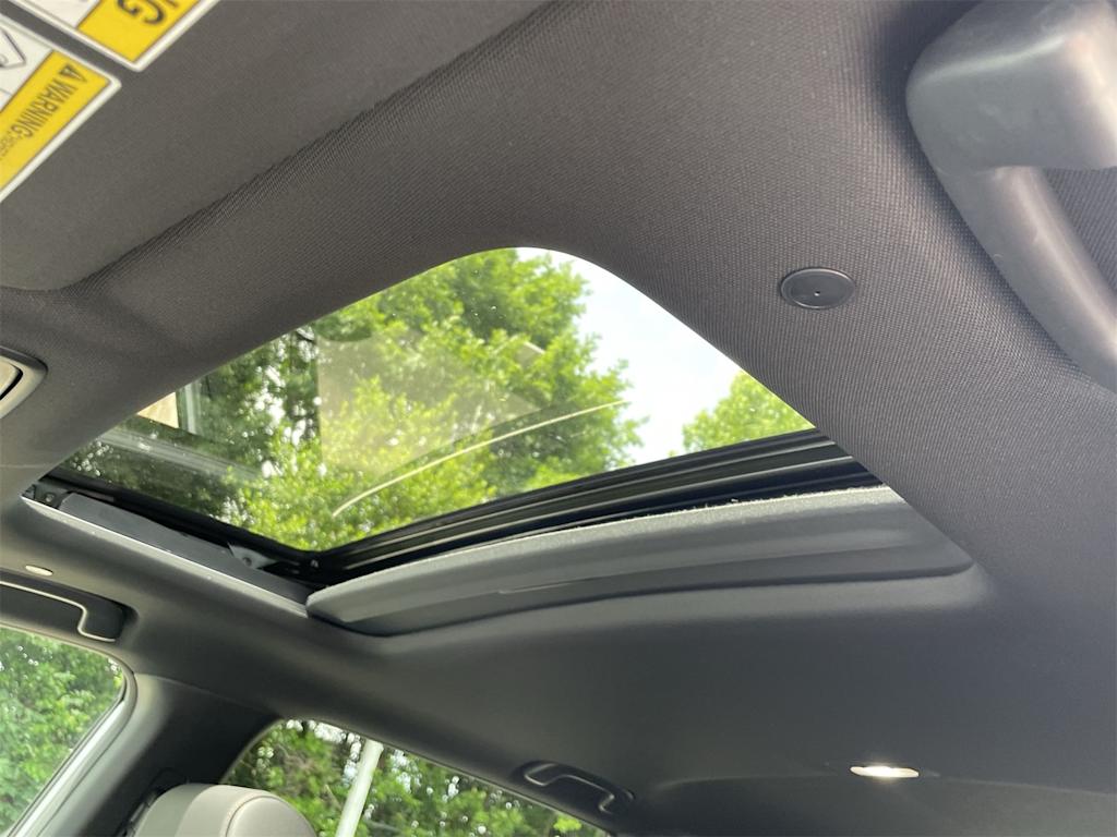 Thumbnail: 2026 Honda CR-V - 17