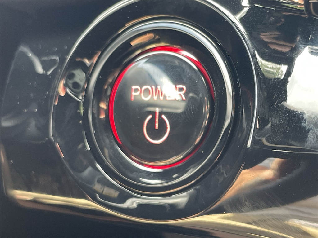 Thumbnail: 2026 Honda CR-V - 22