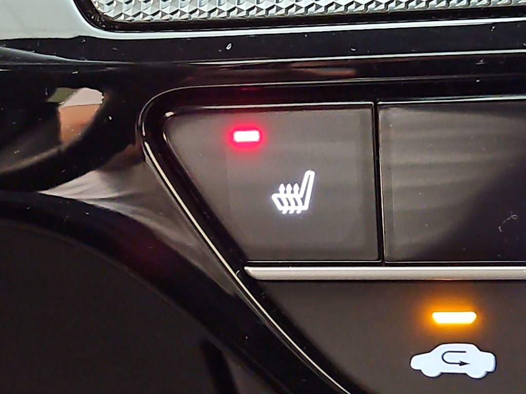 Thumbnail: 2024 Honda CR-V - 18