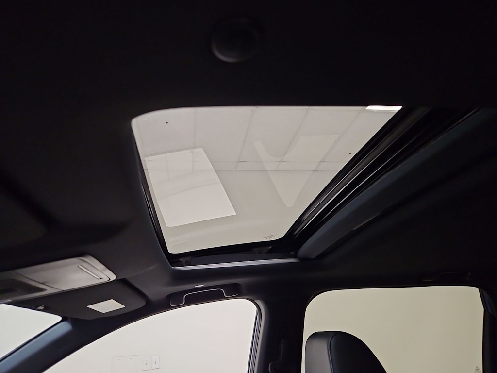 Thumbnail: 2024 Honda CR-V - 15