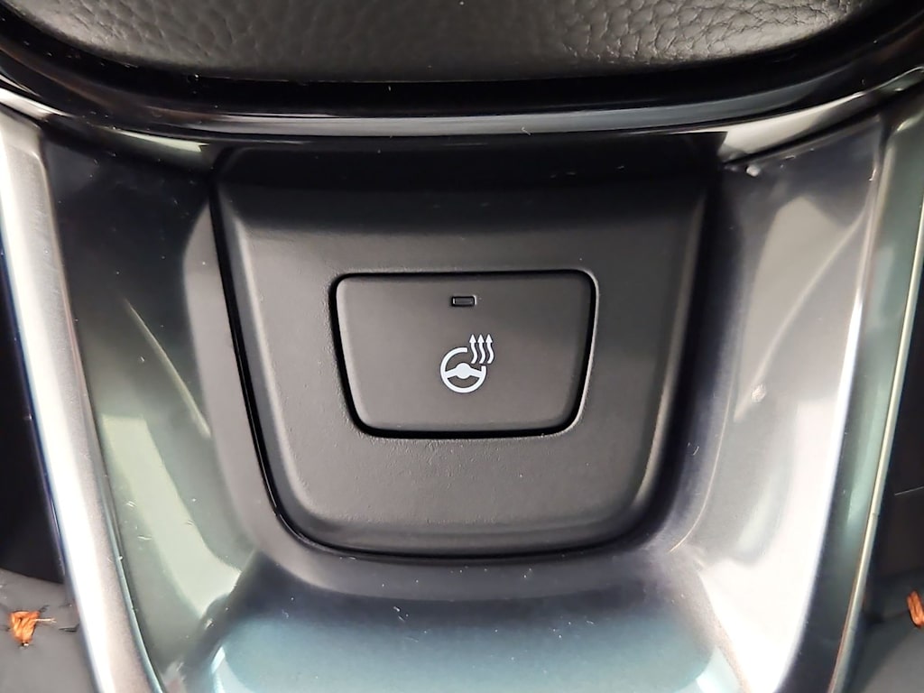 Thumbnail: 2024 Honda CR-V - 36