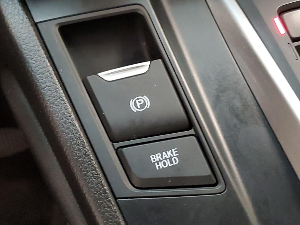 Thumbnail: 2020 Honda CR-V - 33