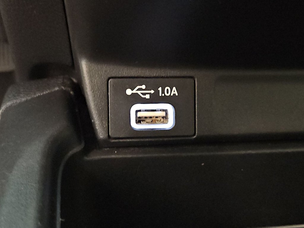 Thumbnail: 2020 Honda CR-V - 13