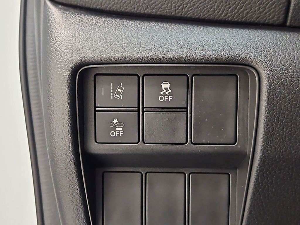 Thumbnail: 2020 Honda CR-V - 28
