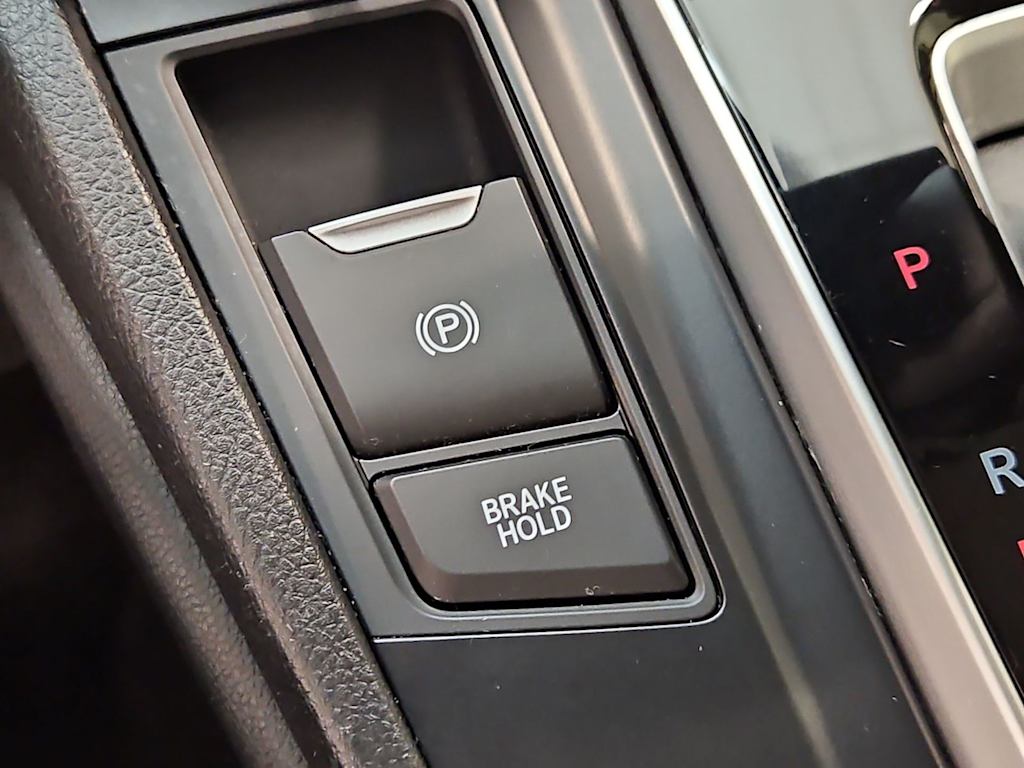 Thumbnail: 2020 Honda CR-V - 26