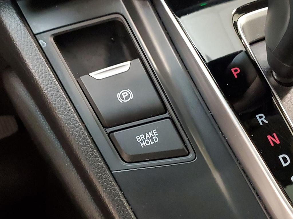 Thumbnail: 2019 Honda CR-V - 33
