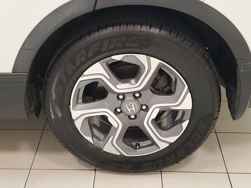 Thumbnail: 2019 Honda CR-V - 6