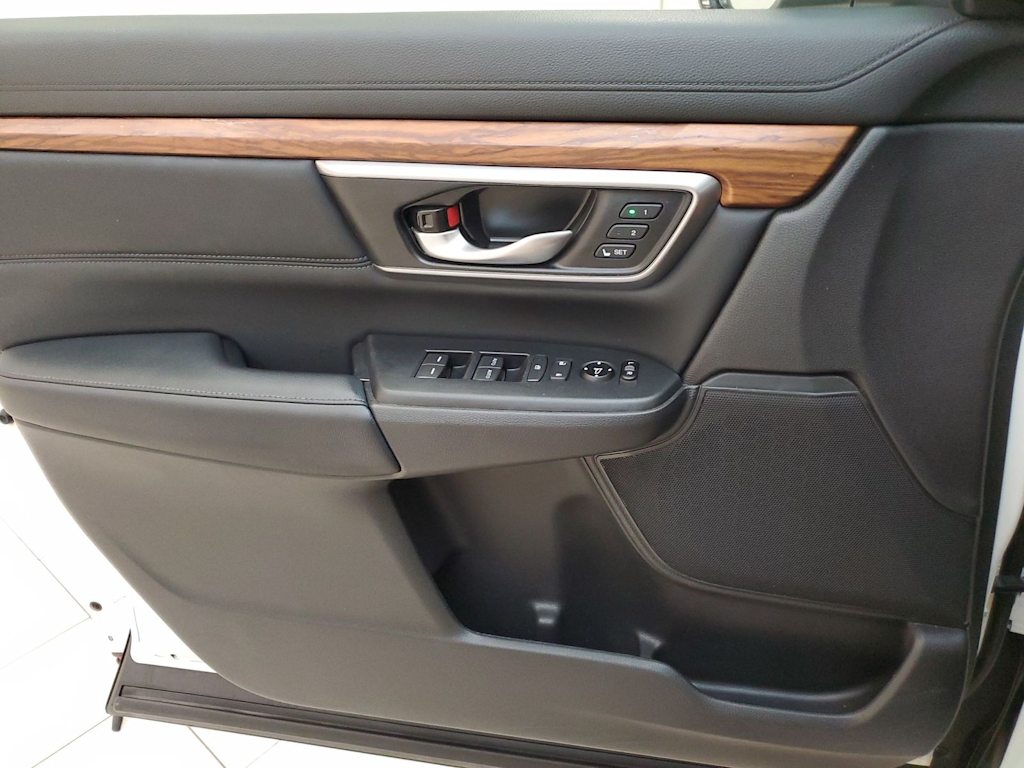 Thumbnail: 2019 Honda CR-V - 24