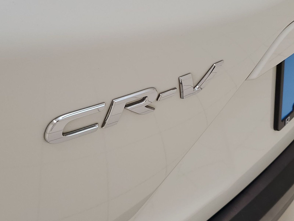 Thumbnail: 2019 Honda CR-V - 5