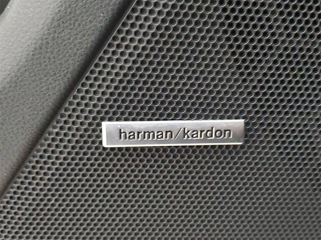 Thumbnail: 2023 Subaru Crosstrek - 34