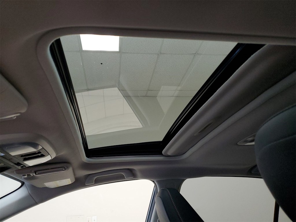 Thumbnail: 2023 Subaru Crosstrek - 15