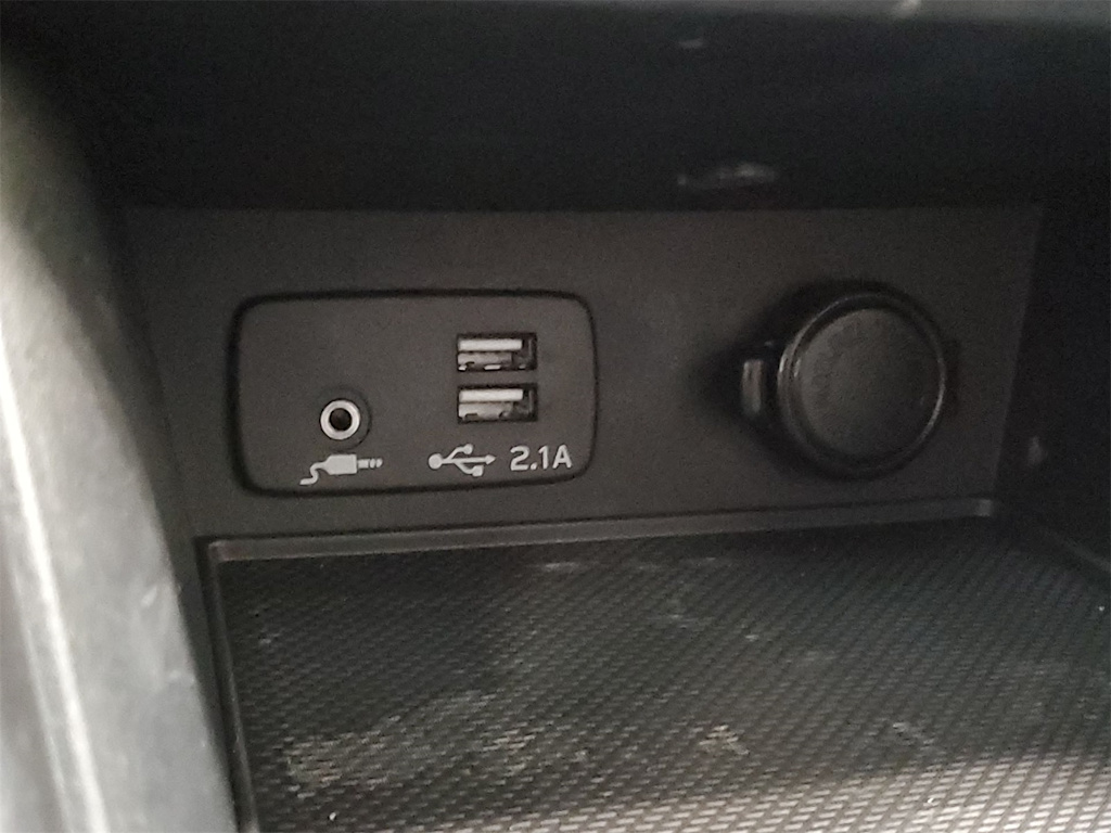 Thumbnail: 2023 Subaru Crosstrek - 20