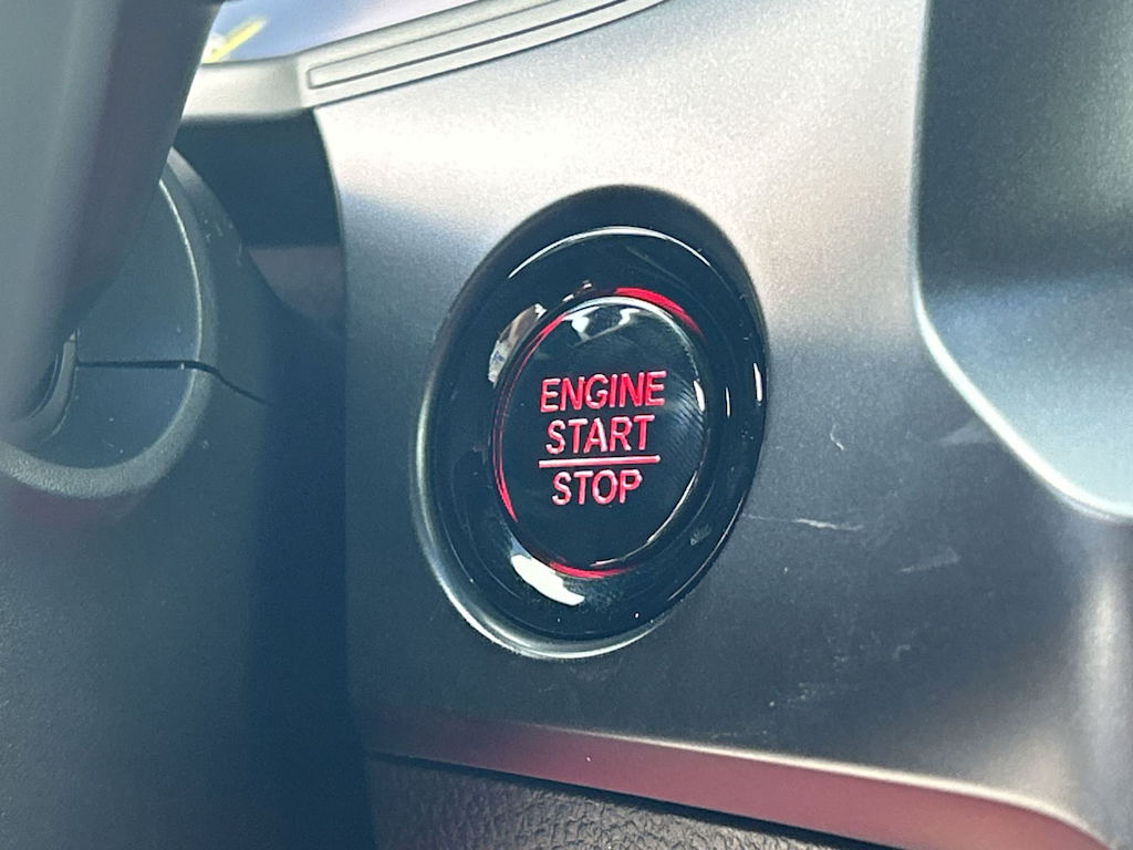 Thumbnail: 2026 Honda Civic - 19
