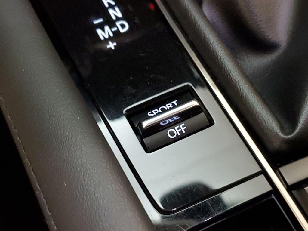 Thumbnail: 2019 Mazda Mazda3 - 31