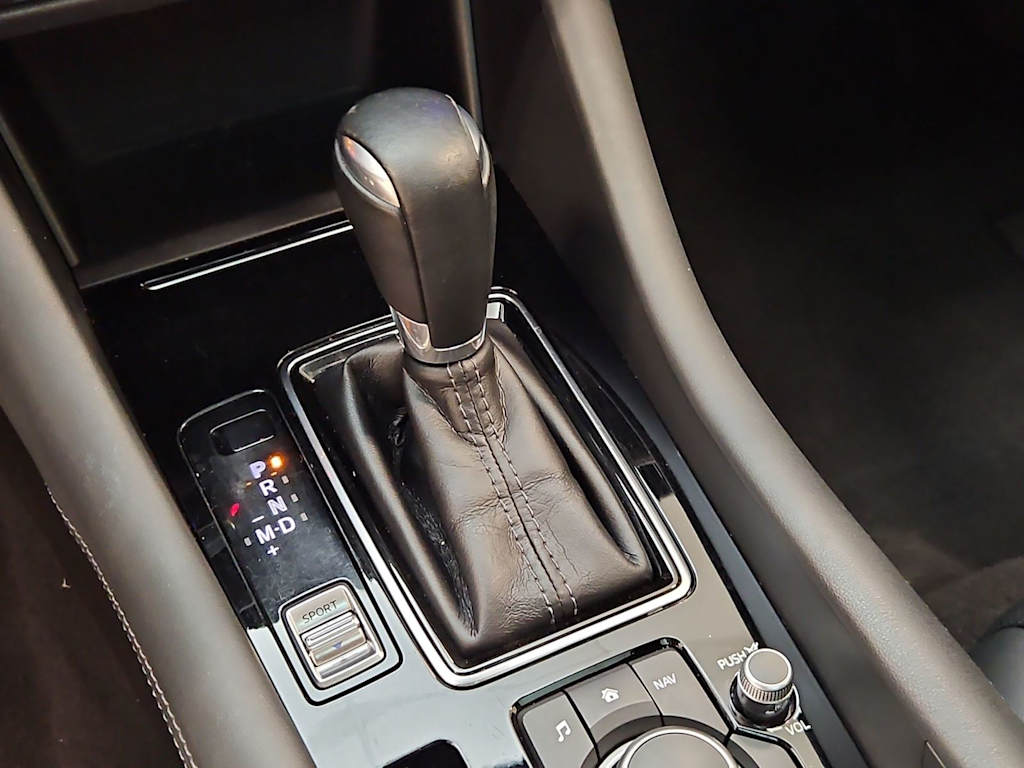 Thumbnail: 2020 Mazda Mazda6 - 11