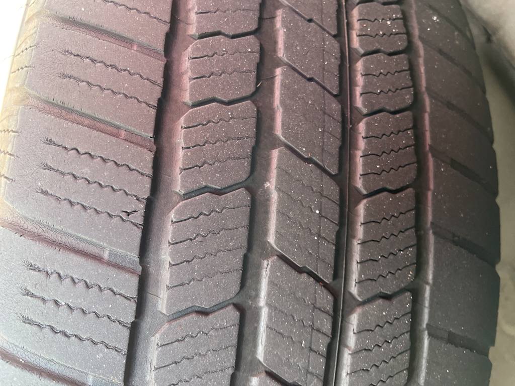 Thumbnail: 2015 Toyota 4Runner - 11