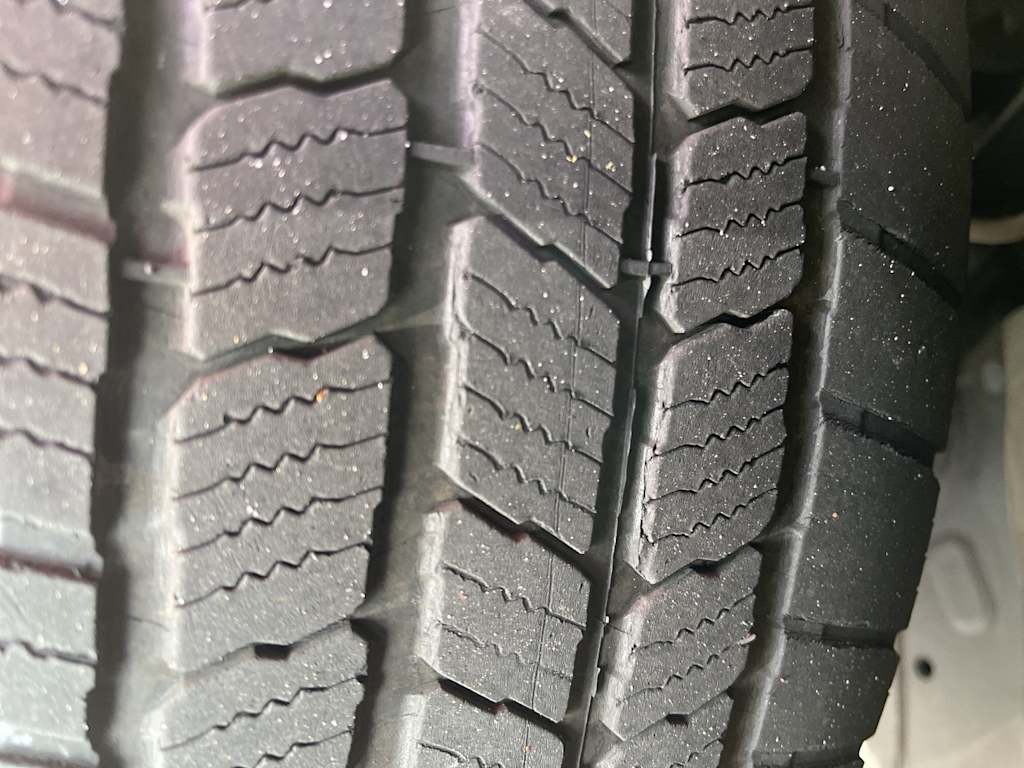 Thumbnail: 2015 Toyota 4Runner - 10