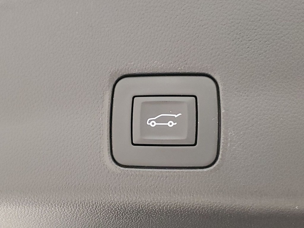 Thumbnail: 2024 Chevrolet TrailBlazer - 26