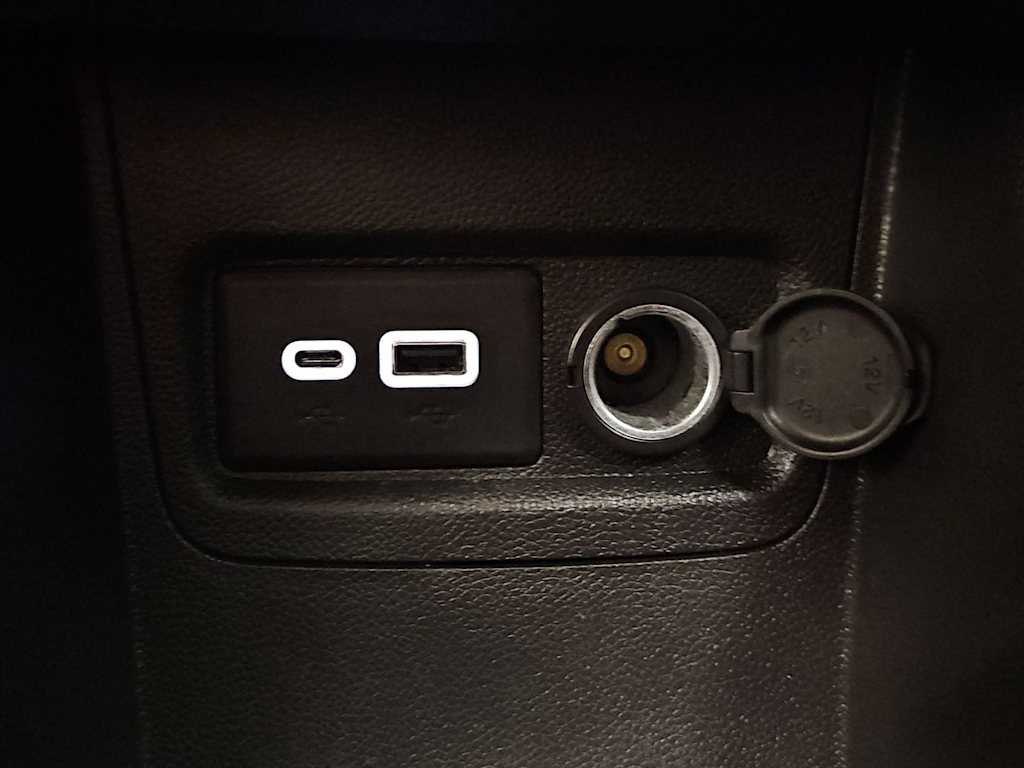 Thumbnail: 2022 Chevrolet Spark - 15