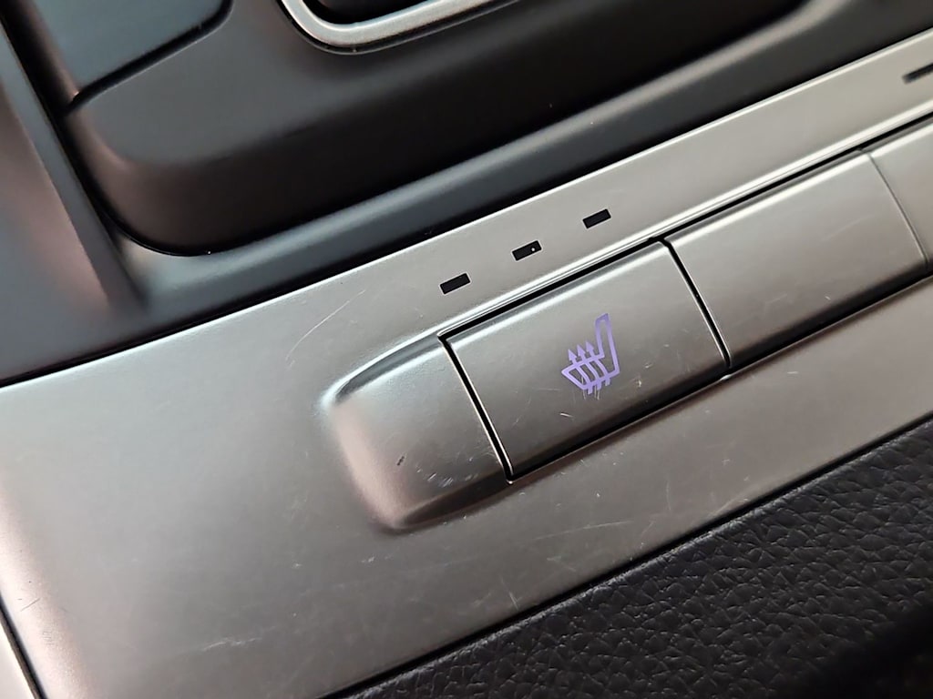 Thumbnail: 2024 Kia Carnival - 15