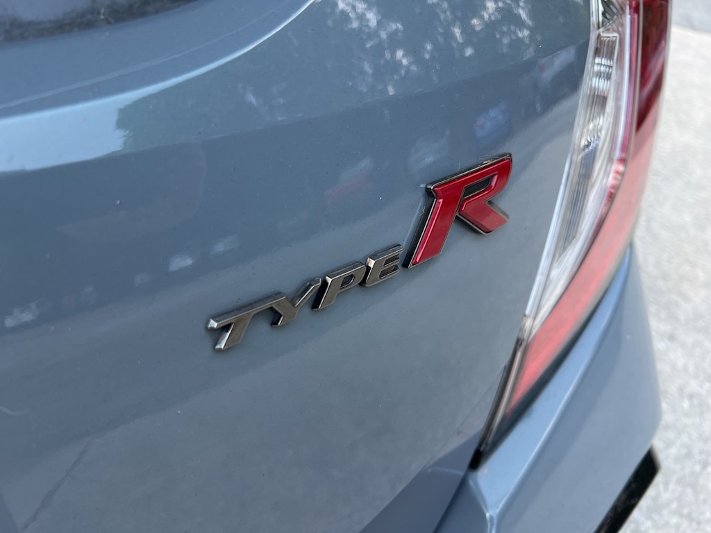 Thumbnail: 2021 Honda Civic - 6