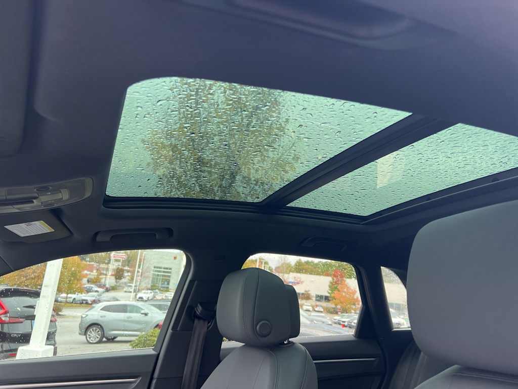 Thumbnail: 2021 Audi Q3 - 21