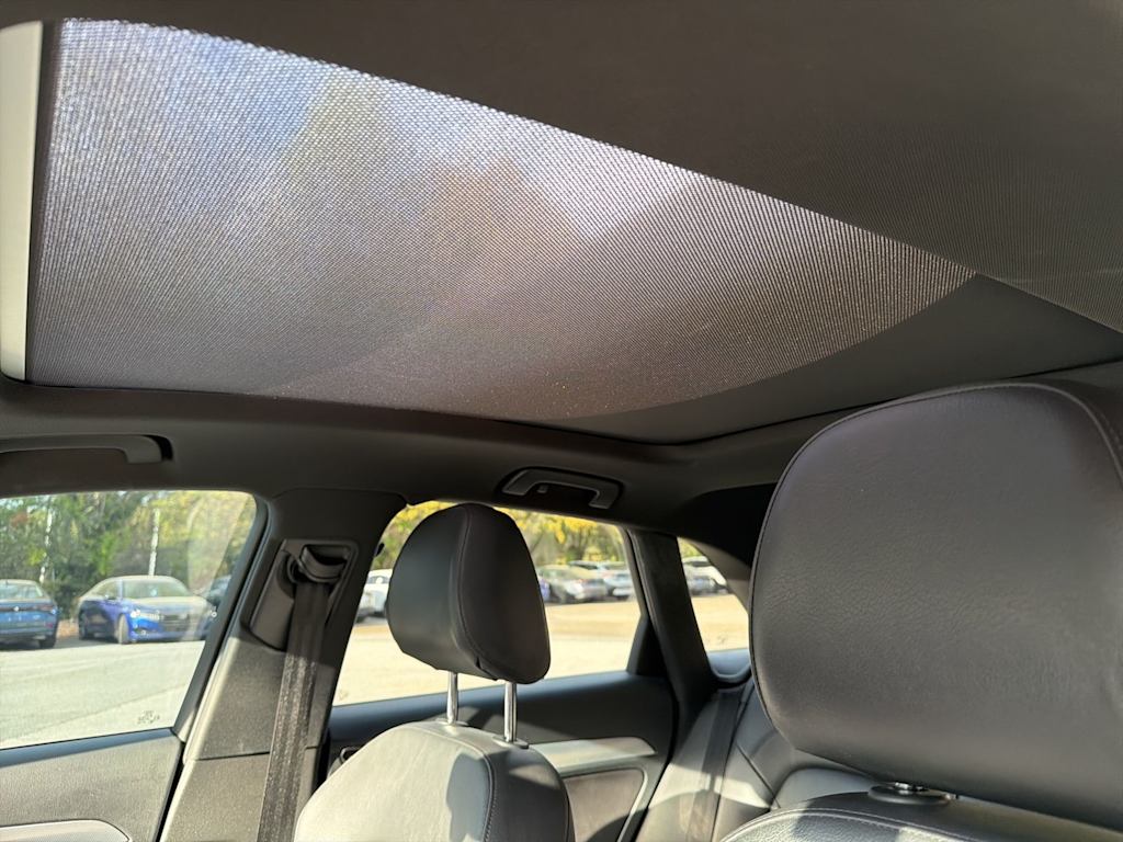 Thumbnail: 2018 Audi Q3 - 20