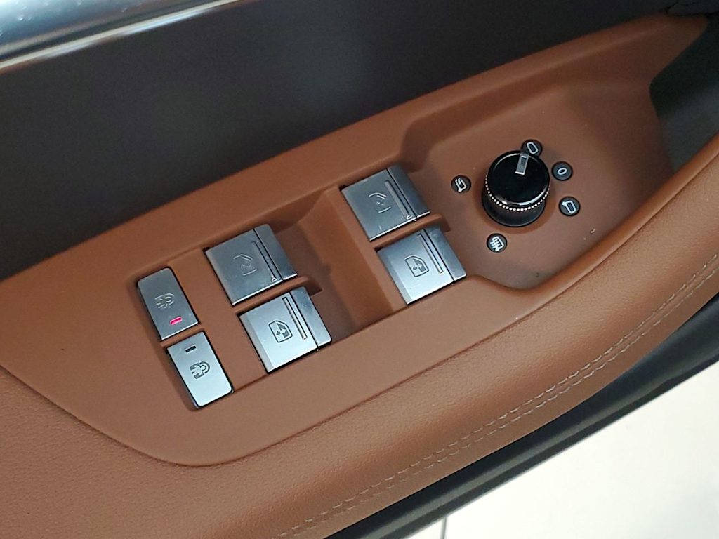 Thumbnail: 2023 Audi A7 - 24