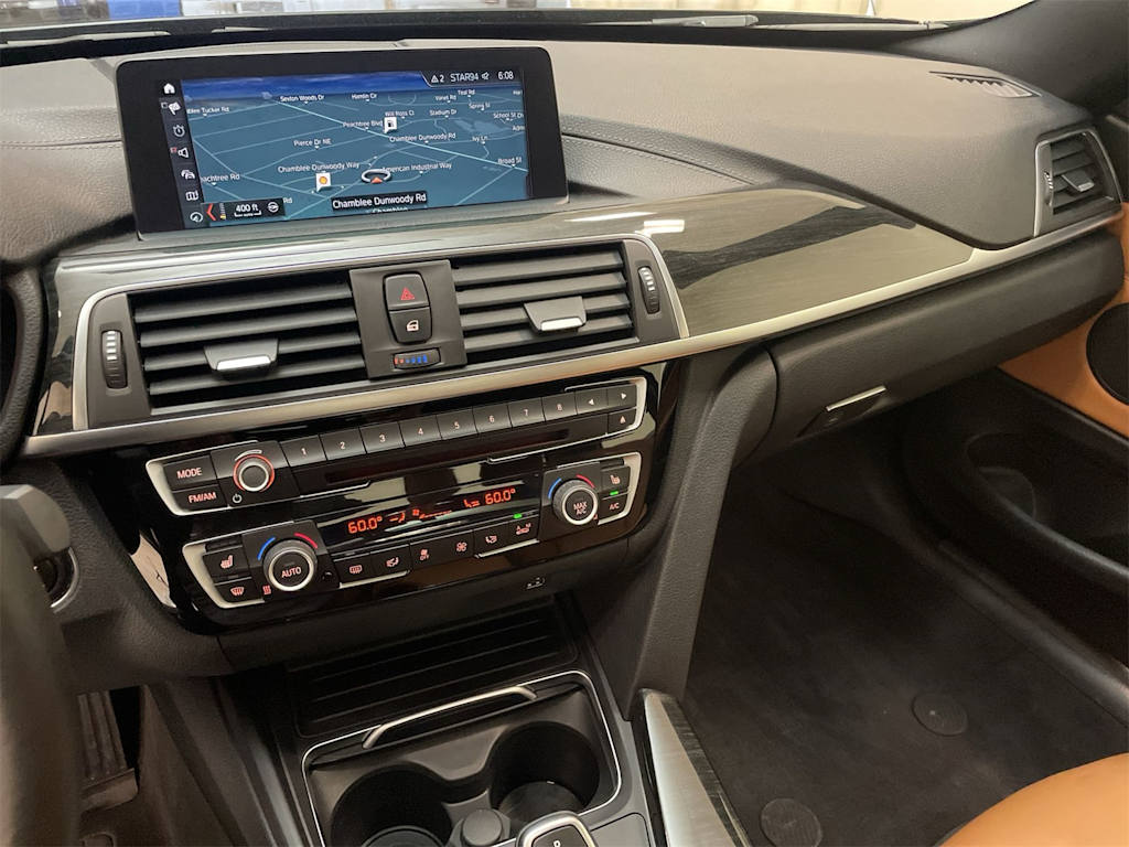 View 30