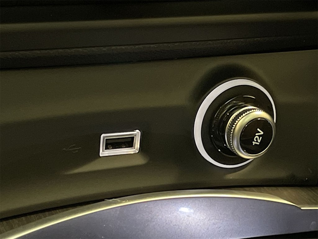 2022 Alfa Romeo Stelvio Ti 19