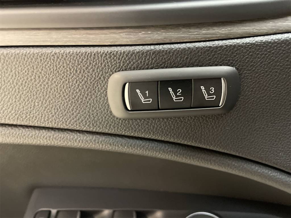 2022 Alfa Romeo Stelvio Ti 27