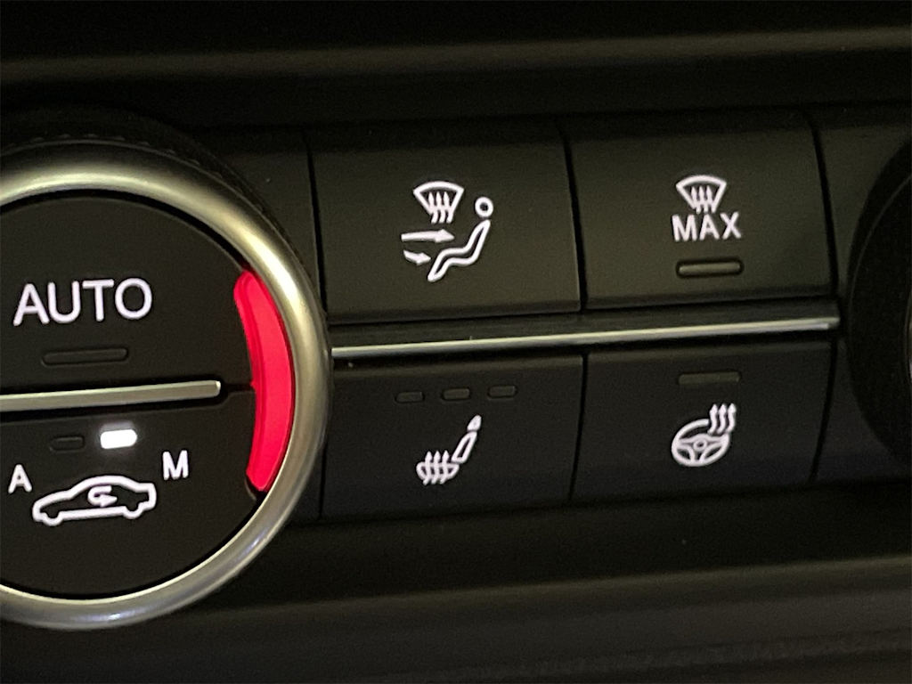 2022 Alfa Romeo Stelvio Ti 17