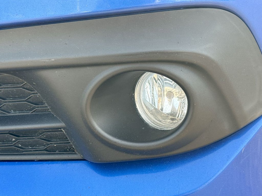 Thumbnail: 2016 Honda Civic - 23