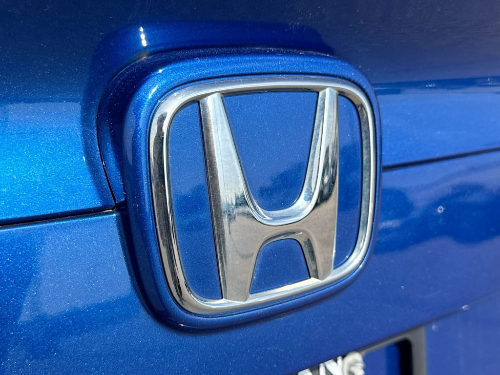 Thumbnail: 2016 Honda Civic - 7