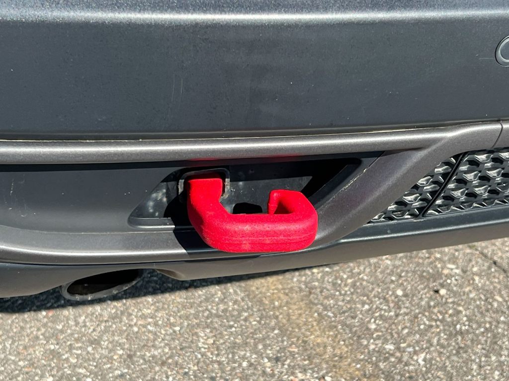 Thumbnail: 2019 Jeep Cherokee - 37