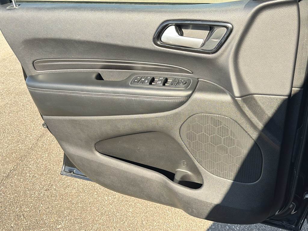 Thumbnail: 2023 Dodge Durango - 32