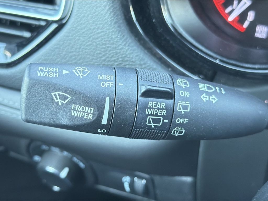Thumbnail: 2023 Dodge Durango - 30