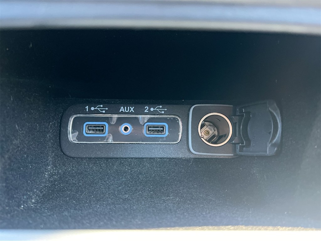 Thumbnail: 2018 Jeep Grand Cherokee - 14