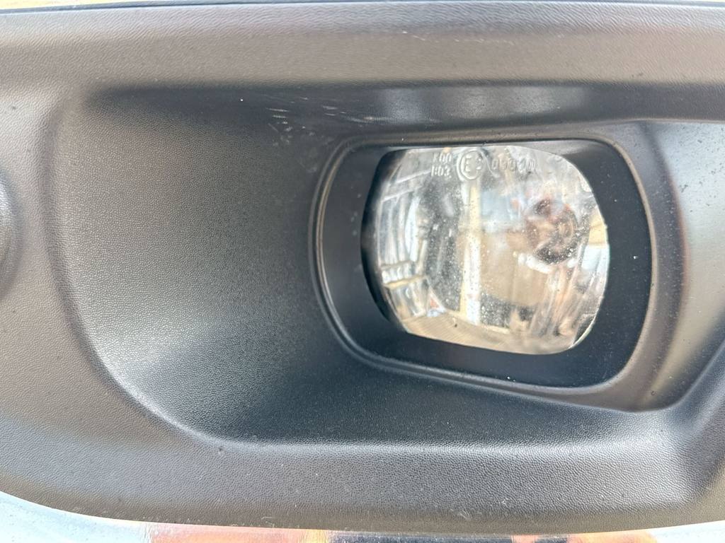Thumbnail: 2019 RAM 1500 - 8